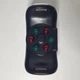 Масажер для тіла з потужним вібромасажем XPRO TS-5520 (45494-TS-5520_1951) - зображення 8