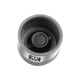 Пробка вакуумная для вина Zwilling J.A. Henckels Fresh & Save 36802-000 - изображение 2