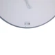 Зеркало Lidz Aria R800 с LED-подсветкой Touch, с антизапотеванием, с диммером, рег. яркости LD78LR800 - изображение 7
