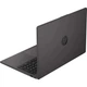 Ноутбук HP 255 G10 Dark Ash Silver (AL0A0AT) - изображение 4