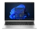 Ноутбук HP ProBook 450 G10 (9V1N8AT) - зображення 1