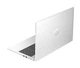 Ноутбук HP ProBook 450 G10 (9V1N8AT) - зображення 5