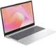 Ноутбук HP 15-fd0071nq Blue (BD9Q7EA) - зображення 2