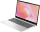 Ноутбук HP 15-fd0071nq Blue (BD9Q7EA) - зображення 3