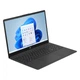Ноутбук HP 15-fc0017na (8B4U2EA) - изображение 3