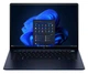 Ноутбук HP EliteBook Ultra G1i AI U5-228V/32GB/512/Win11P (B9ZW8ET) - изображение 1