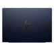 Ноутбук HP EliteBook Ultra G1i AI U5-228V/32GB/512/Win11P (B9ZW8ET) - изображение 6