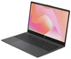 Ноутбук HP 15-fd0067nq Chalkboard Gray (B5JN4EA) - изображение 3