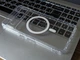 Прозорий магнітний чохол AeronGuard з MagSafe для Pixel 7Pro | Тонкий, ударостійкий, підтримка бездротової зарядки - зображення 7