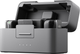 Бездротова радіосистема DJI Mic Mini (2 TX+1 RX) (6941565991454) - зображення 1