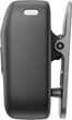 Бездротова радіосистема DJI Mic Mini (2 TX+1 RX) (6941565991454) - зображення 12