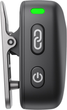 Бездротова радіосистема DJI Mic Mini (2 TX+1 RX) (6941565991454) - зображення 13