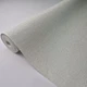Обои виниловые 1,0 × 10 м Marburg New Romantic 1030338, серые однотонные для спальни,гостиной,коридора - изображение 7