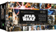 Puzzle Trefl Prime Star Wars Universe Epic Collection 13500 elementów (5900511810363) - obraz 1