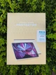 Защитная магнитная пленка Paperfeel BBM1 для Apple iPad Air 11" 2024(M2)/2025(M3)/2026(M4) - изображение 13
