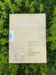 Защитная магнитная пленка Paperfeel BBM1 для Apple iPad Air 11" 2024(M2)/2025(M3)/2026(M4) - изображение 14