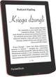 Czytnik e-booków PocketBook 634 Verse Pro Passion Red (PB634-3-WW) - obraz 2