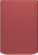 Czytnik e-booków PocketBook 634 Verse Pro Passion Red (PB634-3-WW) - obraz 3