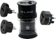 Uniwersalny adapter sieciowy Blow 3 gniazda (5900804012375) - obraz 1