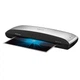 Ламинатор Fellowes Spectra A3 125 мкм (f.L5738301) - изображение 2