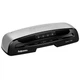 Ламинатор Fellowes Saturn 3i A4 125 мкм (f.L5724801) - изображение 2