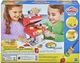 Набор Play-Doh Гриль барбекю F0652 Hasbro - изображение 4