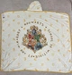Плед з капюшоном SHEIN герб Гоґвортс Гаррі Поттер Hogwarts Harry Potter 130x150см 210 - изображение 3