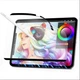 Защитная магнитная пленка Paperfeel BBM1 для Apple iPad Pro 11" 2024 (M4)/2025 (M5) - изображение 2