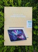 Защитная магнитная пленка Paperfeel BBM1 для Apple iPad Air 13" 2024(M2)/2025(M3)/2026(M4) - изображение 14