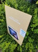 Защитная магнитная пленка Paperfeel BBM1 для Apple iPad Pro 11" 2024 (M4)/2025 (M5) - изображение 14