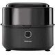 Мультипіч Hisense HAF 1350 DR - изображение 1