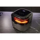 Мультипіч Hisense HAF 1350 DR - изображение 6