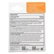 Think Thinkbaby солнцезащитный стик с оксидом цинка SPF 18,4 г солнцезащитный детский крем УФА и УФВ - изображение 6