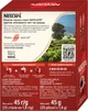 Кава NESCAFE Classic розчинна у стіках шт 25 x 1.8 г (7613036449755) - зображення 2