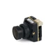 Камера Axisflying C2 1200TVL, Super WDR, для дуже слабкого освітлення, 19*19*27мм - зображення 1