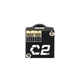 Камера Axisflying C2 1200TVL, Super WDR, для дуже слабкого освітлення, 19*19*27мм - зображення 5
