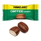 Конфеты небольшие кофейные "Coffeе Candy", 500гр с натуральным кофе - изображение 2