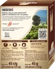 Кава NESCAFE Gold розчинна у стіках 25 шт х 1.8 г (7613036536417) - зображення 2