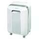 Уничтожитель бумаги Fellowes 12 листов 22 л белый (f.U5050101) - изображение 1