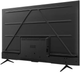 Telewizor TCL 55V6C - obraz 5