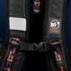 Рюкзак Yes Style 45x31x 15 см 21 л черный (559624) - изображение 5