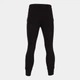 Спортивні штани Joma Montana Cuff Чорний 3XL 102110.100 3XL - зображення 5