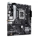 Материнская плата ASUS Prime H610M-A WiFi - изображение 6