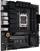Материнская плата Asus TUF Gaming B650M-E - изображение 7