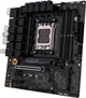 Материнская плата Asus TUF Gaming B650M-E - изображение 6