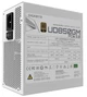 Блок питания Gigabyte ATX2.31 850W GP-UD850GM PG5W - изображение 3
