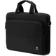 Сумка для ноутбука Vinga 14" NB1430 black (NB1430BK) - изображение 1