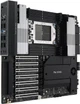 Материнcкая плата ASUS PRO WS WRX90E-SAGE SE - изображение 9