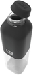 Пляшка для води Monbento Positive M Black Onyx 500 мл (3760192683395) - зображення 3