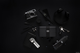 Пляшка для води Monbento Positive M Black Onyx 500 мл (3760192683395) - зображення 7
